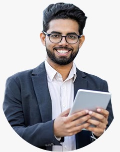 Propulsion Technology CEO